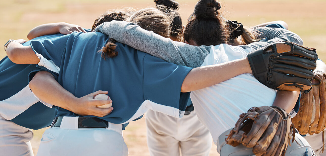 Transformation of Softball into a Cultural Phenomenon in 2025