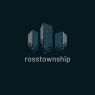 Discover Ross Township and Merrillville, Indiana | Unofficial Website